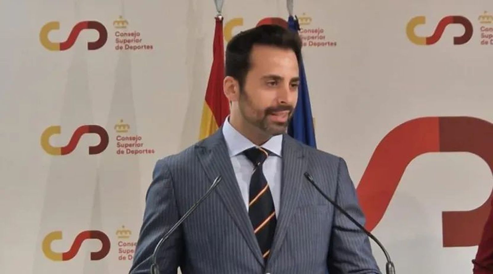 Pedro Gironés