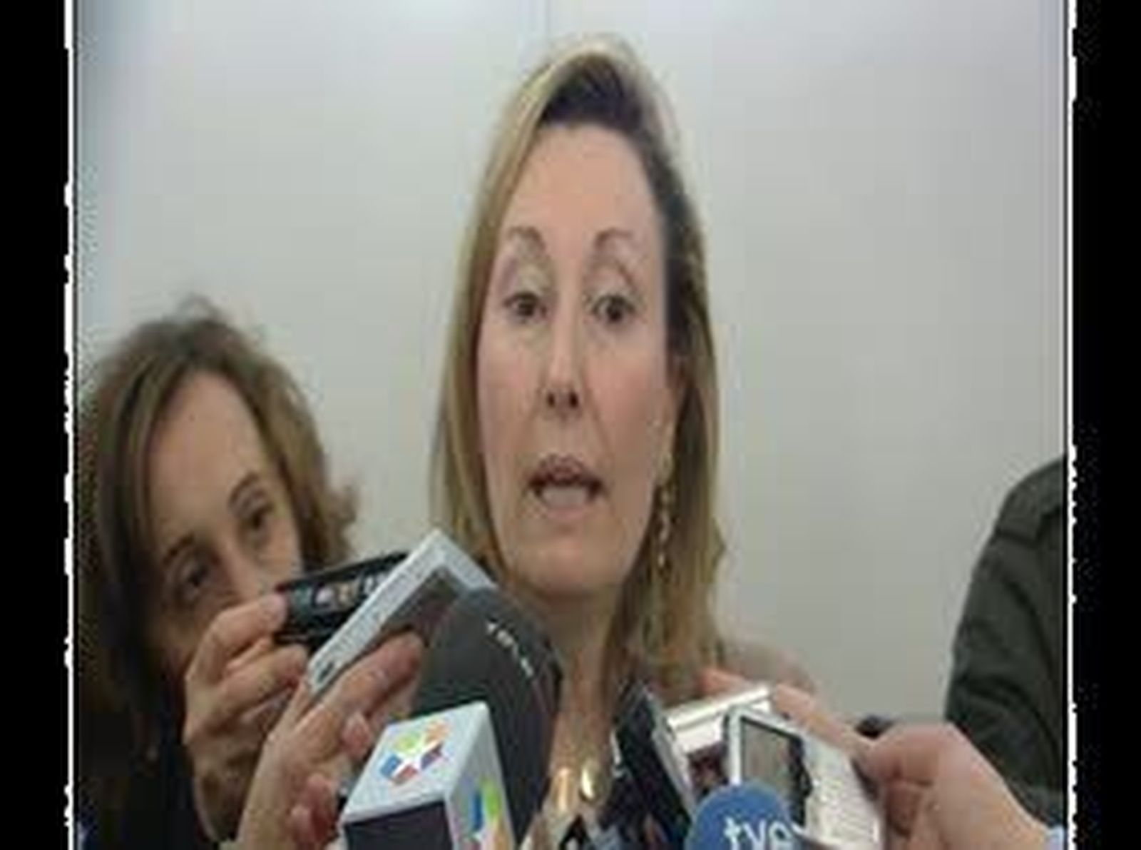 Valcalcer_Granadosweb.mp4