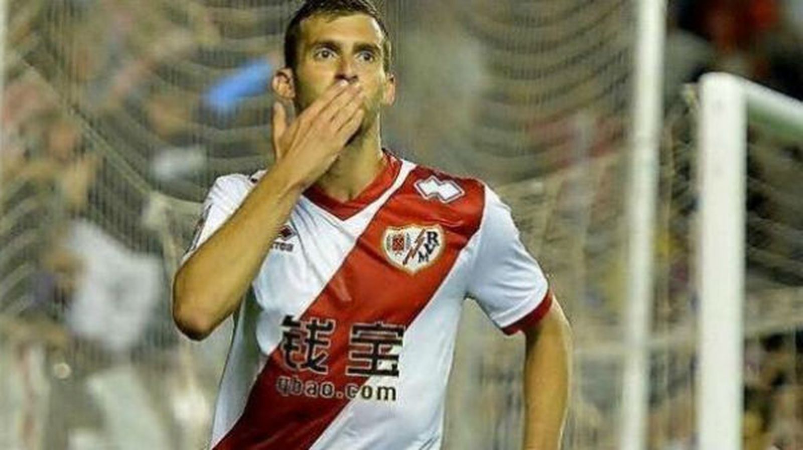 Leo Baptistao