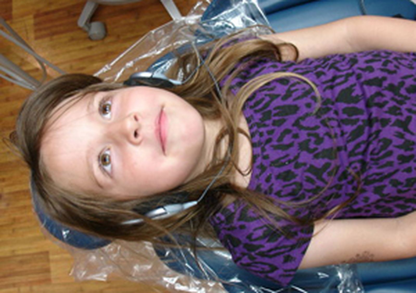 dentista_470_miedo