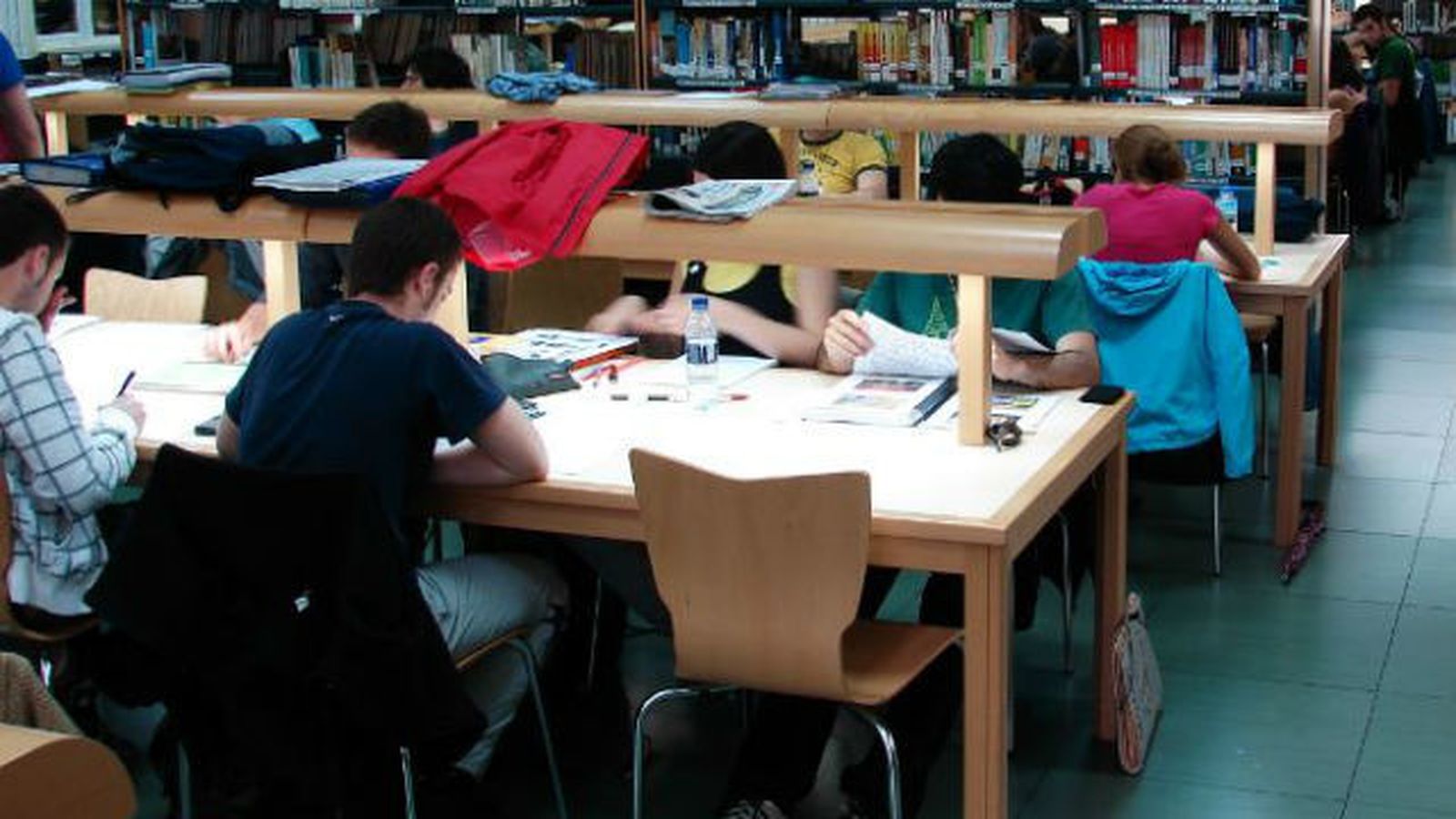 La búsqueda de recompensa ayuda a los adolescentes a aprender, según un estudio