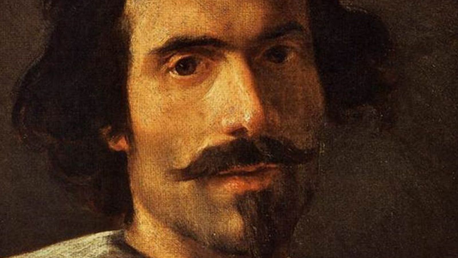 bernini_213
