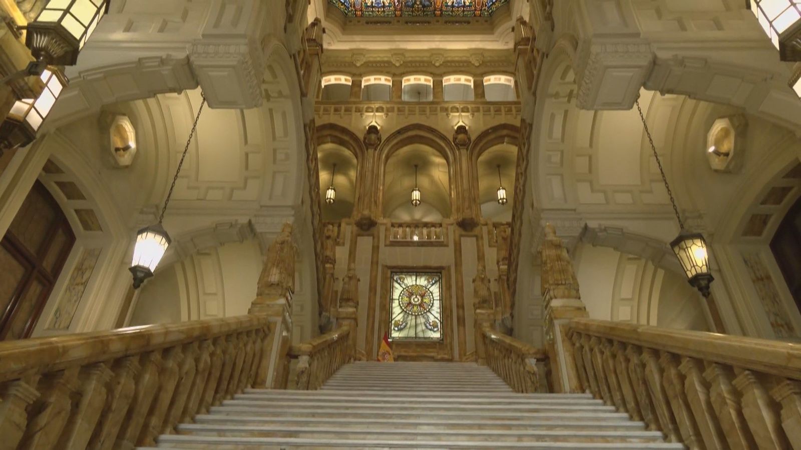 Open House vuelve a Madrid en su undécima edición