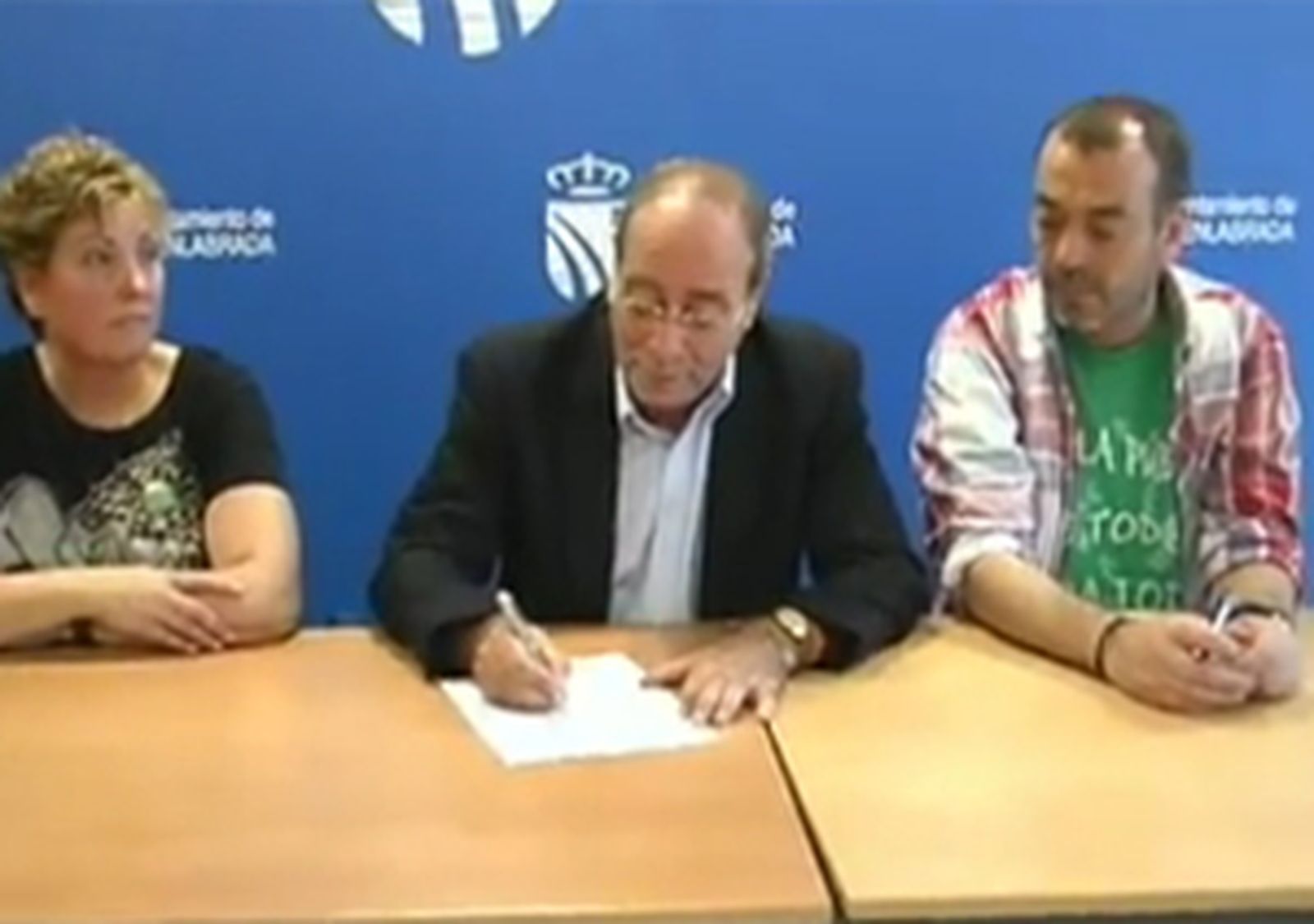 manuel_robles_fuenlabrada