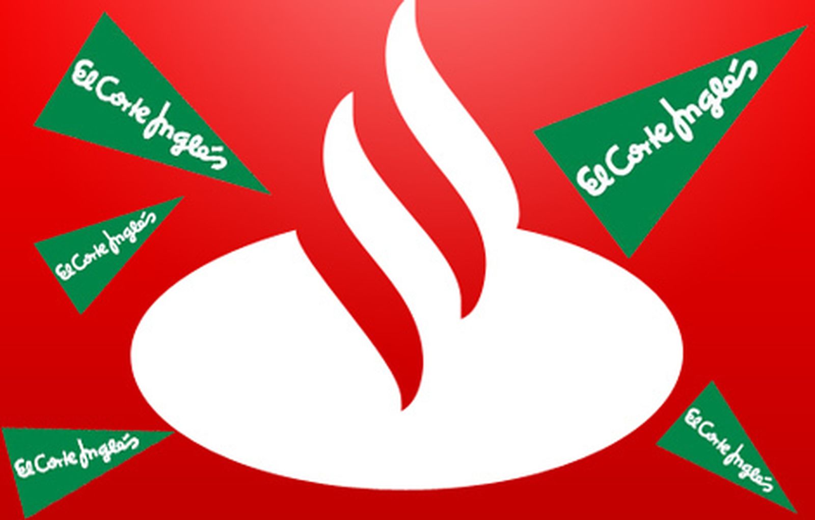 santander_corte_ingles
