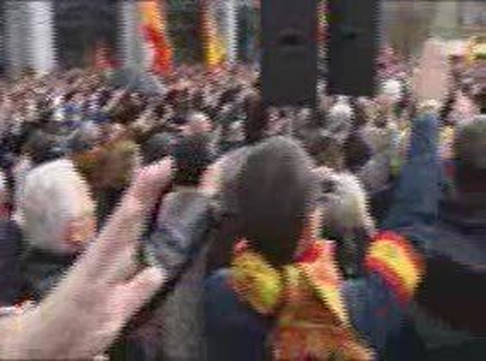 PlazaOrtiente_20101121V0.wmv