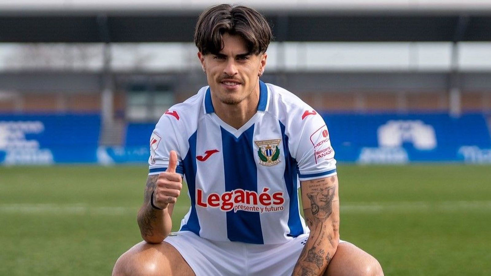 Juan Cruz