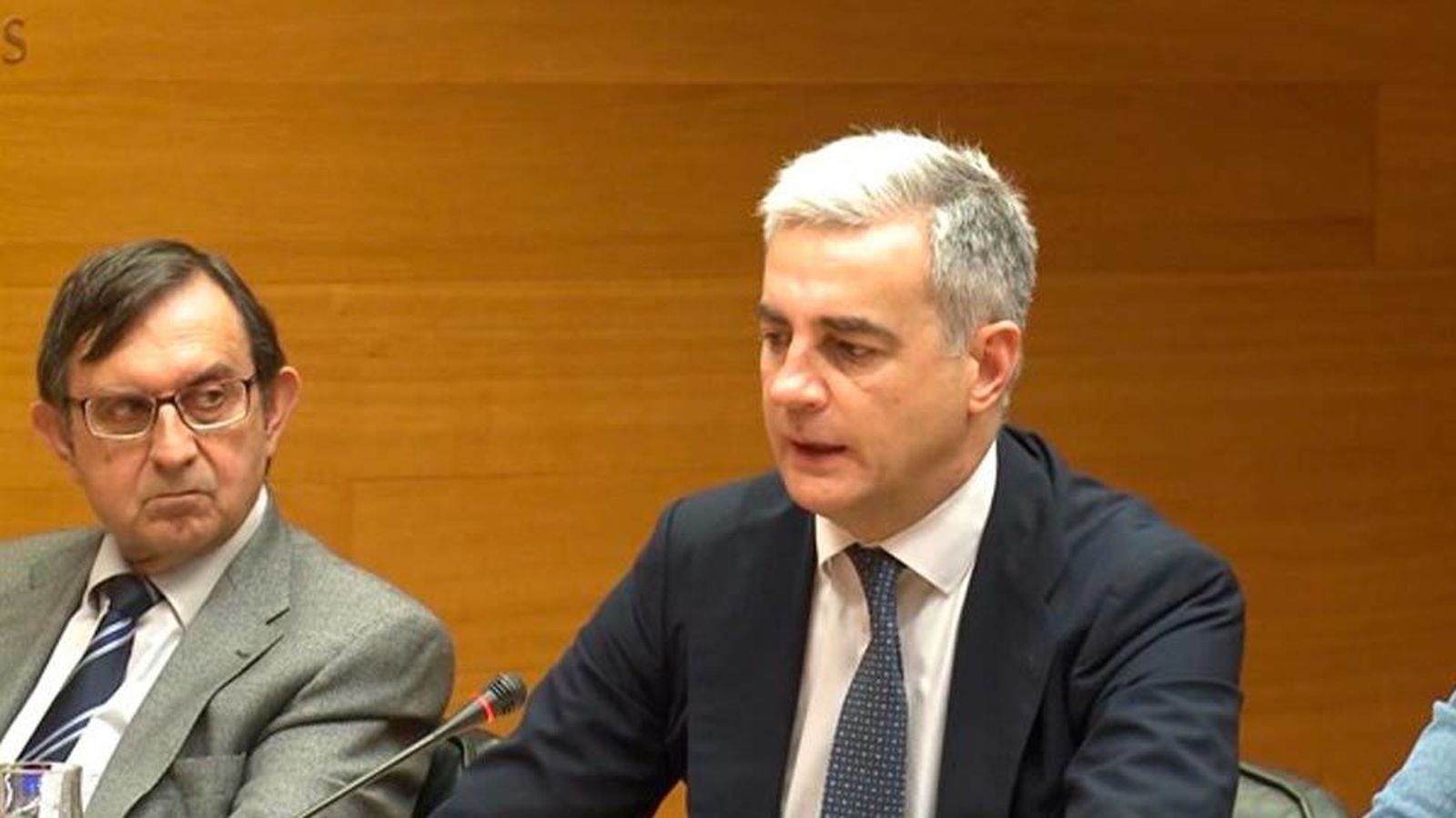 Ricardo Costa
