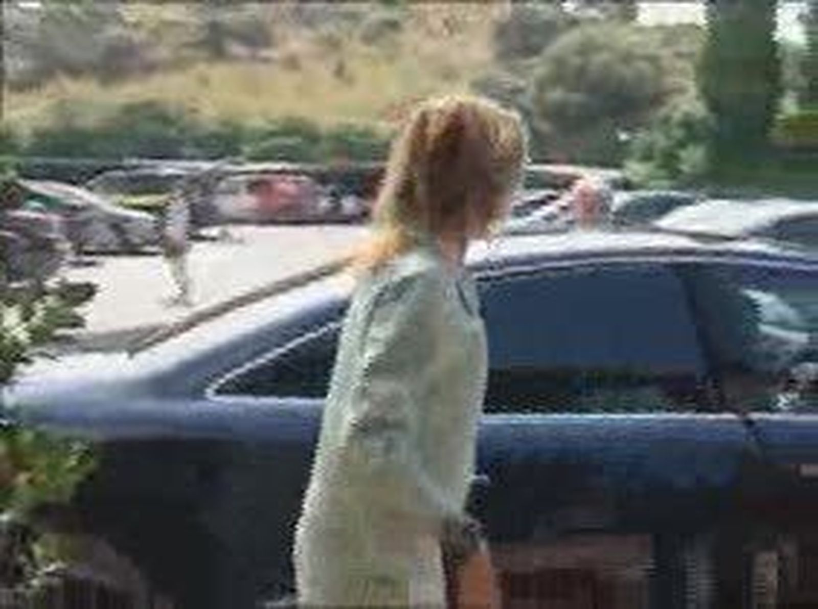 Rajoy critica la resignacion de Zapatero ante el paro