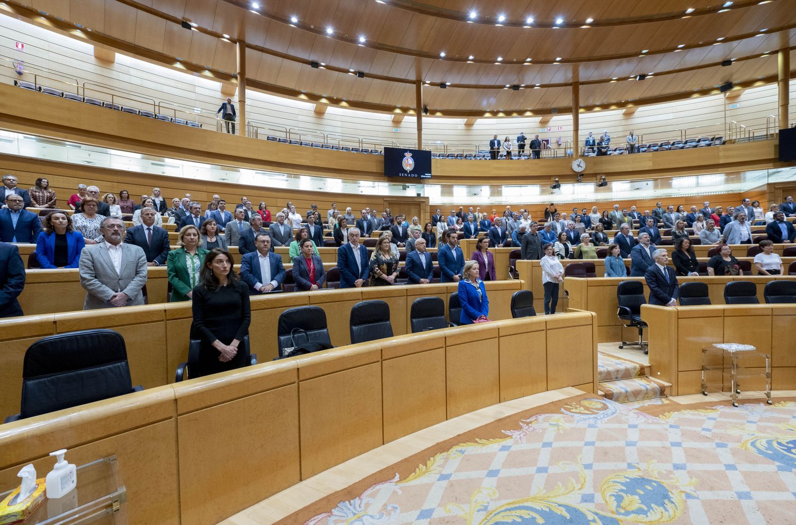 Senado