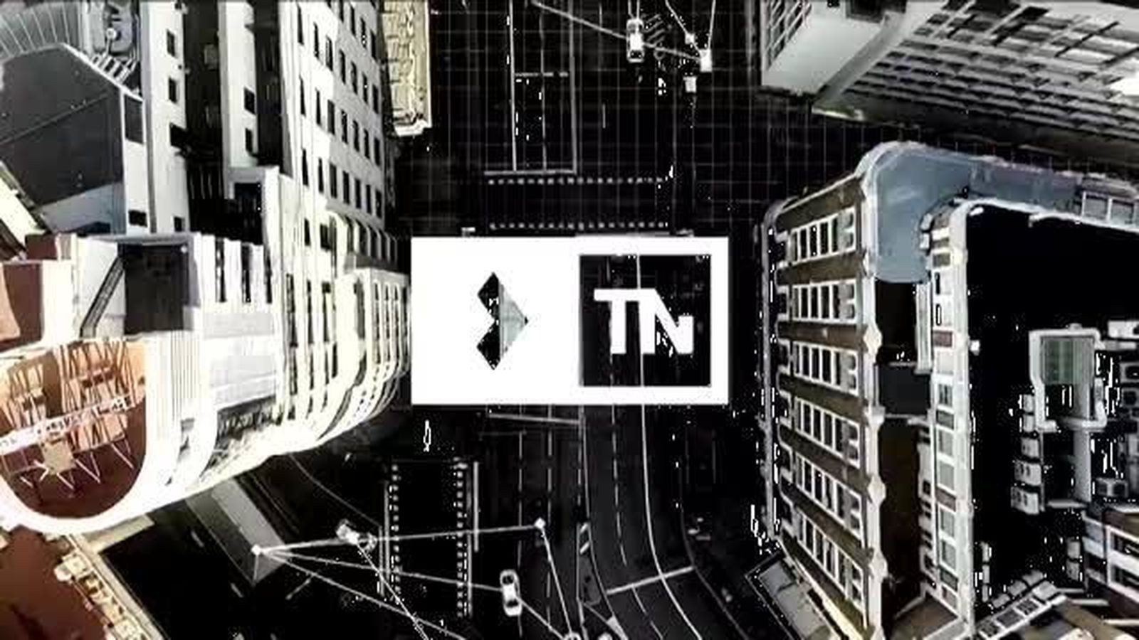 Telenoticias Fin de Semana 11.08.2018
