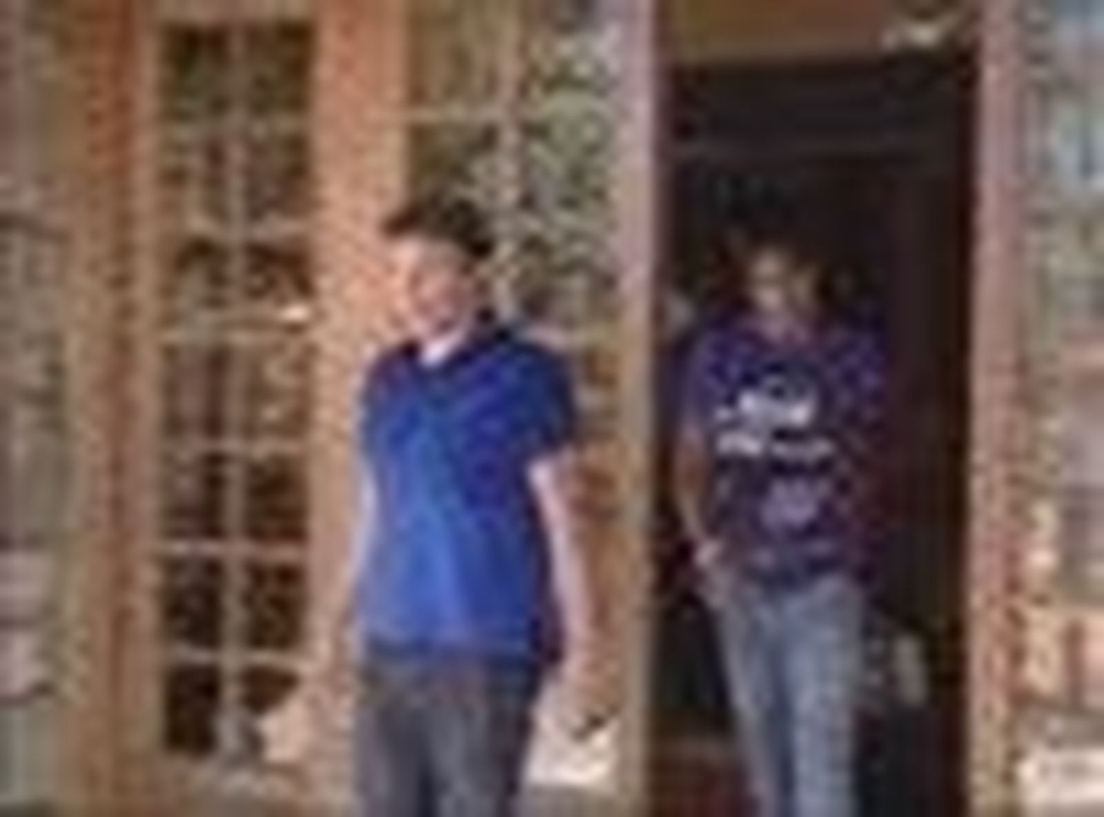 15DXT2PL_2010716V0.wmv
