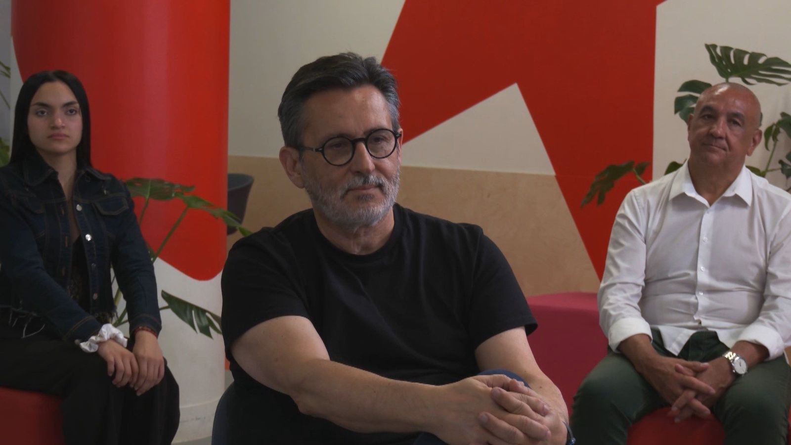 ¿Quién controla la Inteligencia Artificial?