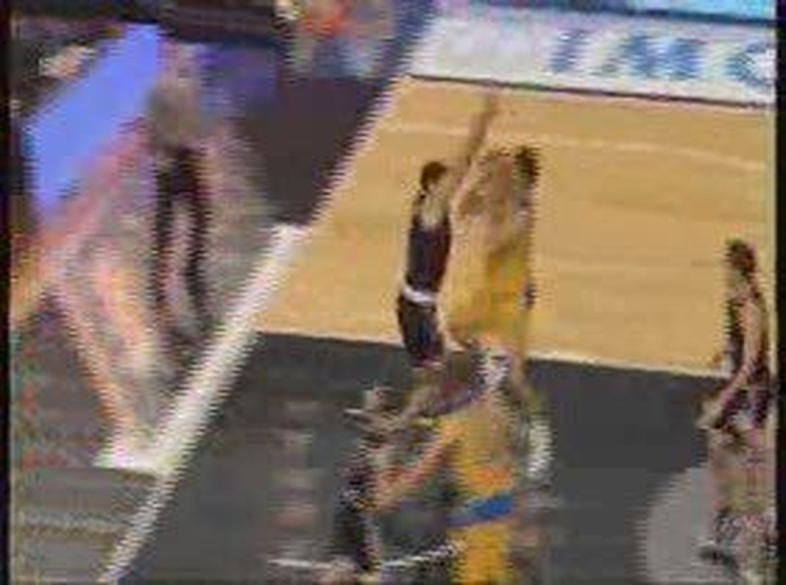 basket_201119V0.wmv