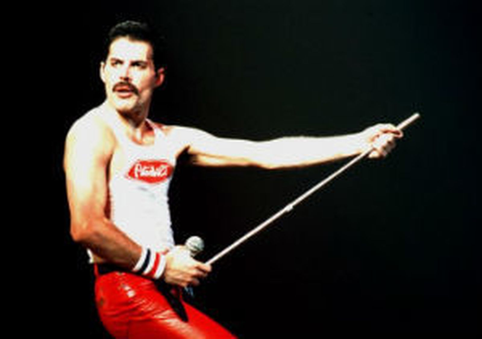 mercury