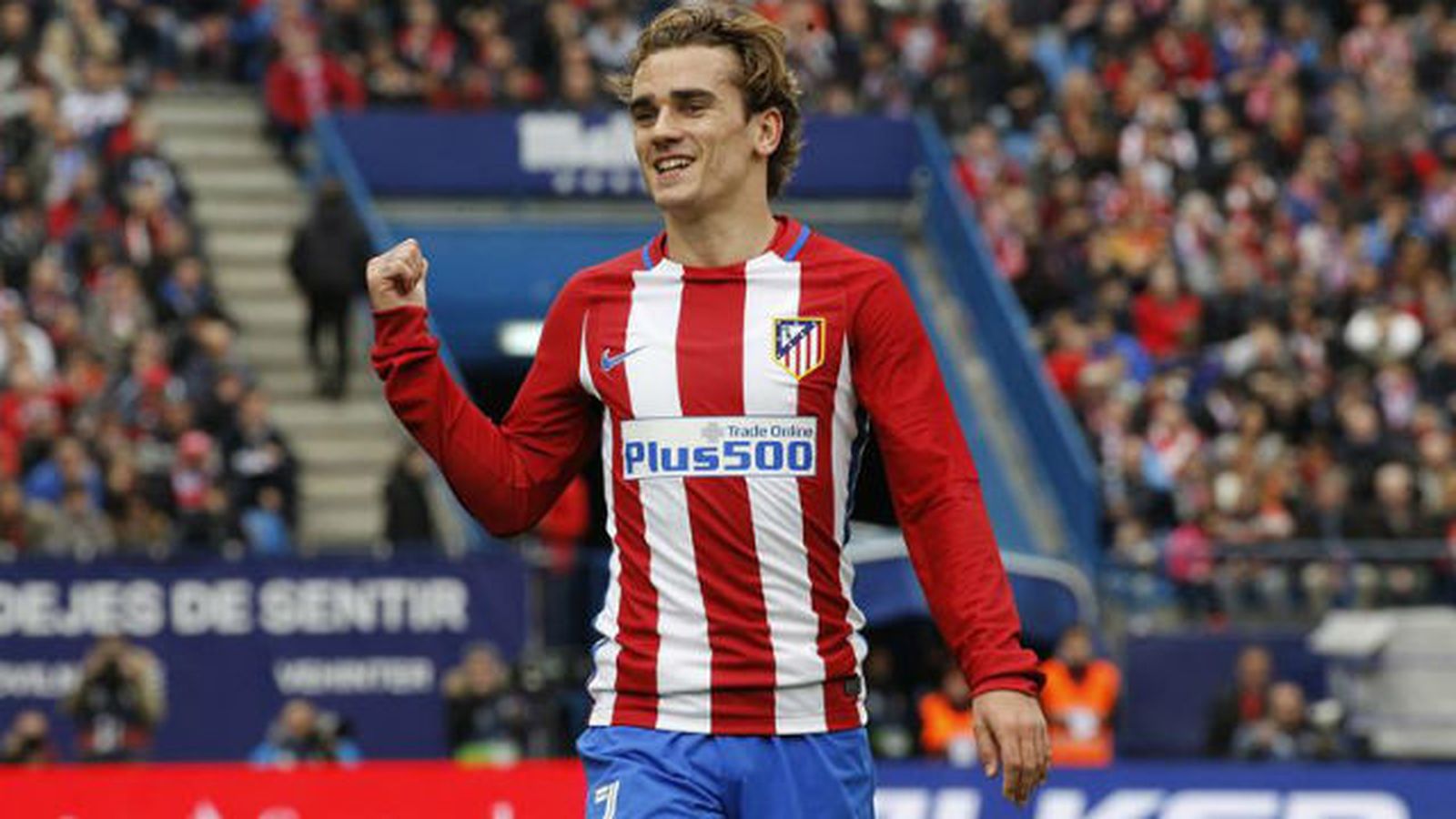 Nacho García Vega