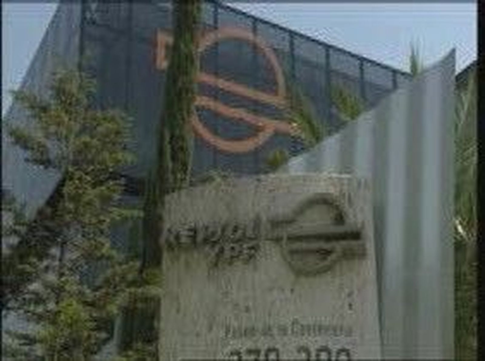 espana_crisis_20101124V0.wmv