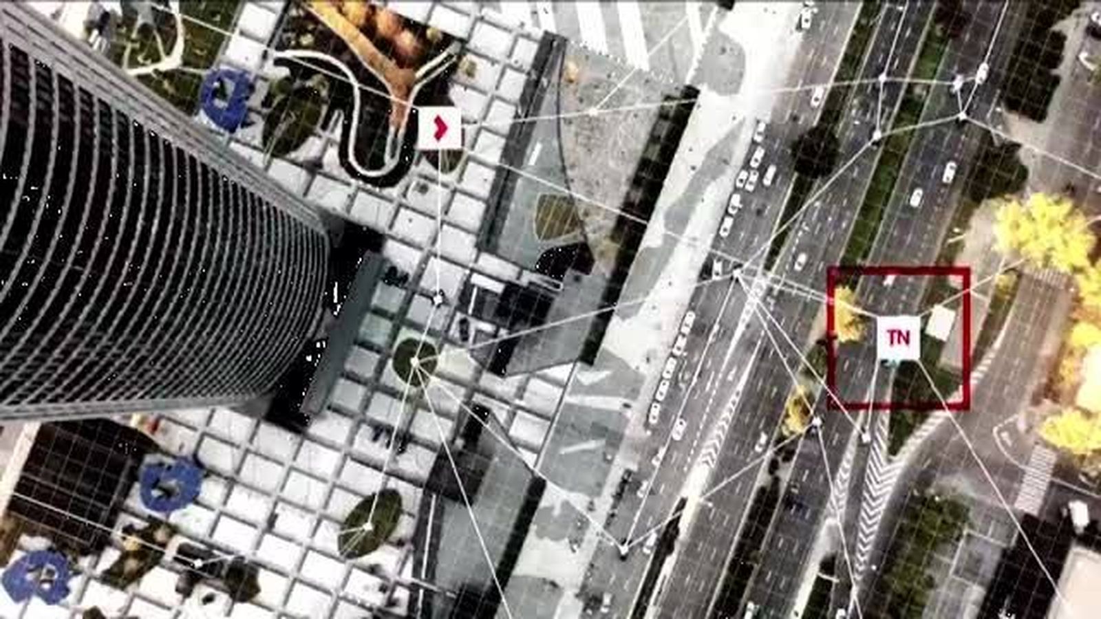 Telenoticias 2 02.02.2018