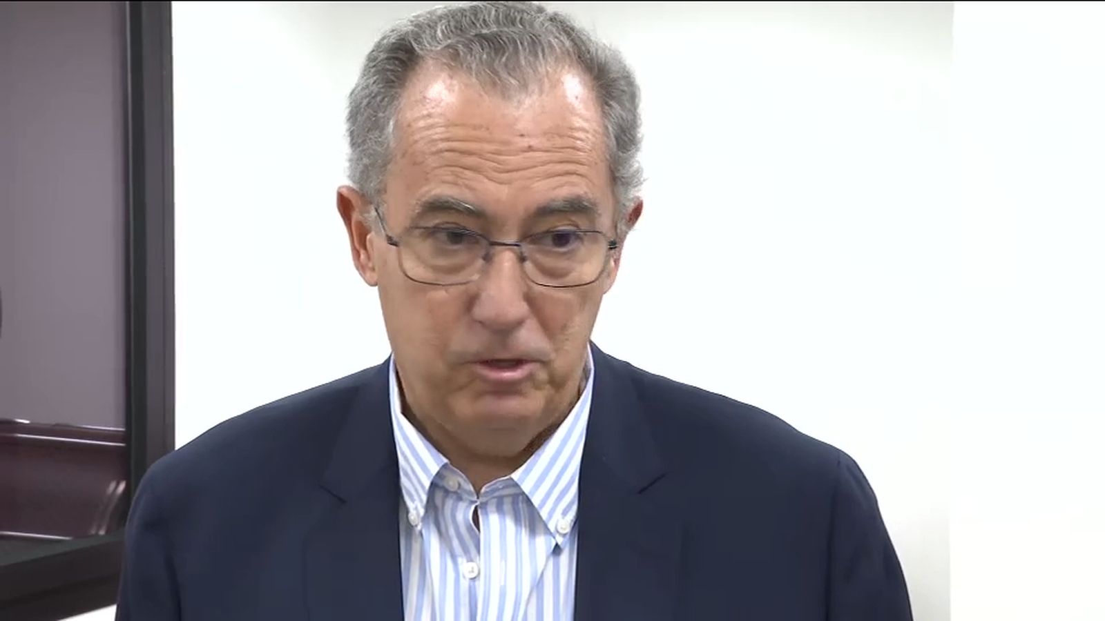 Enrique Ossorio