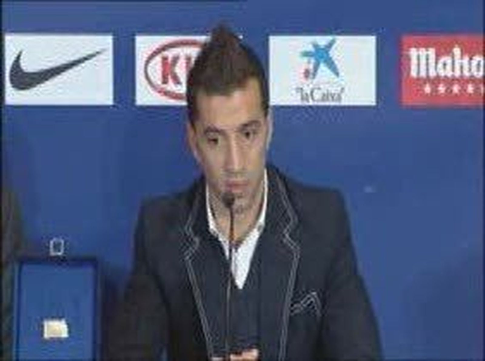 Simao