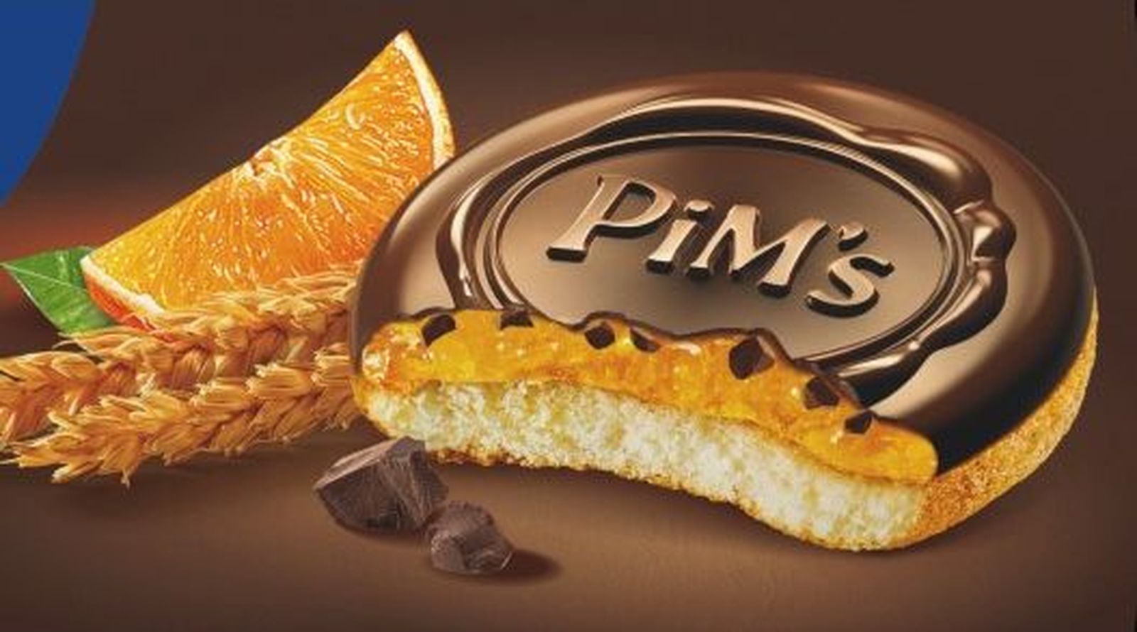 Envase de galletas de Fontaneda sobre los que ha informado la Agencia de Seguridad Alimentaria