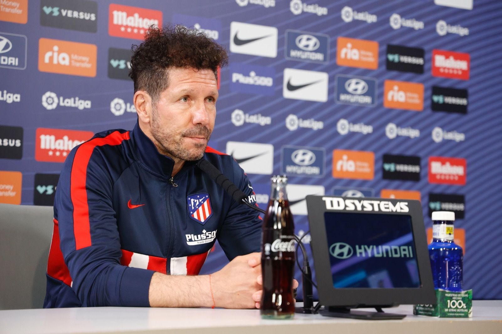 Simeone