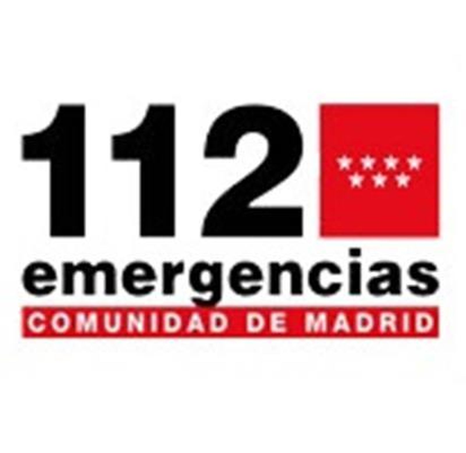 112_logo