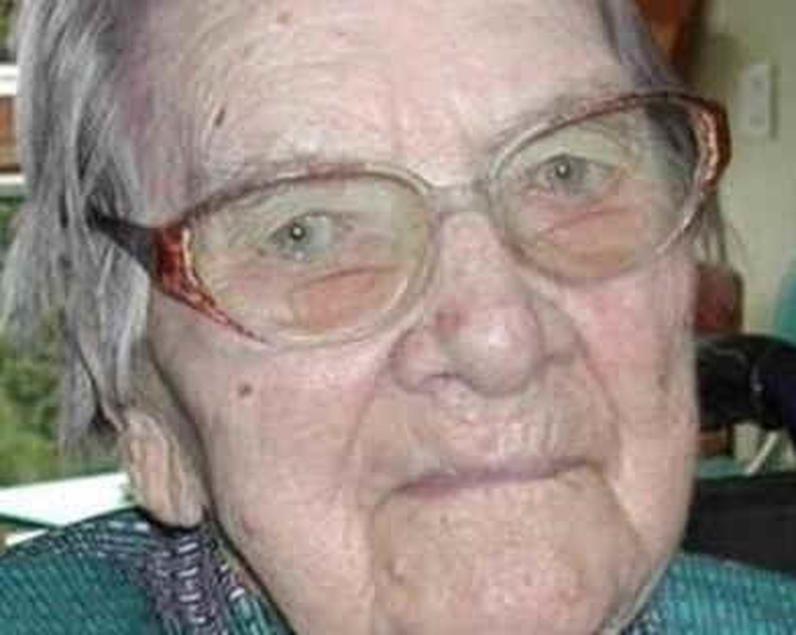 Muere a los 113 años la persona más anciana de Francia