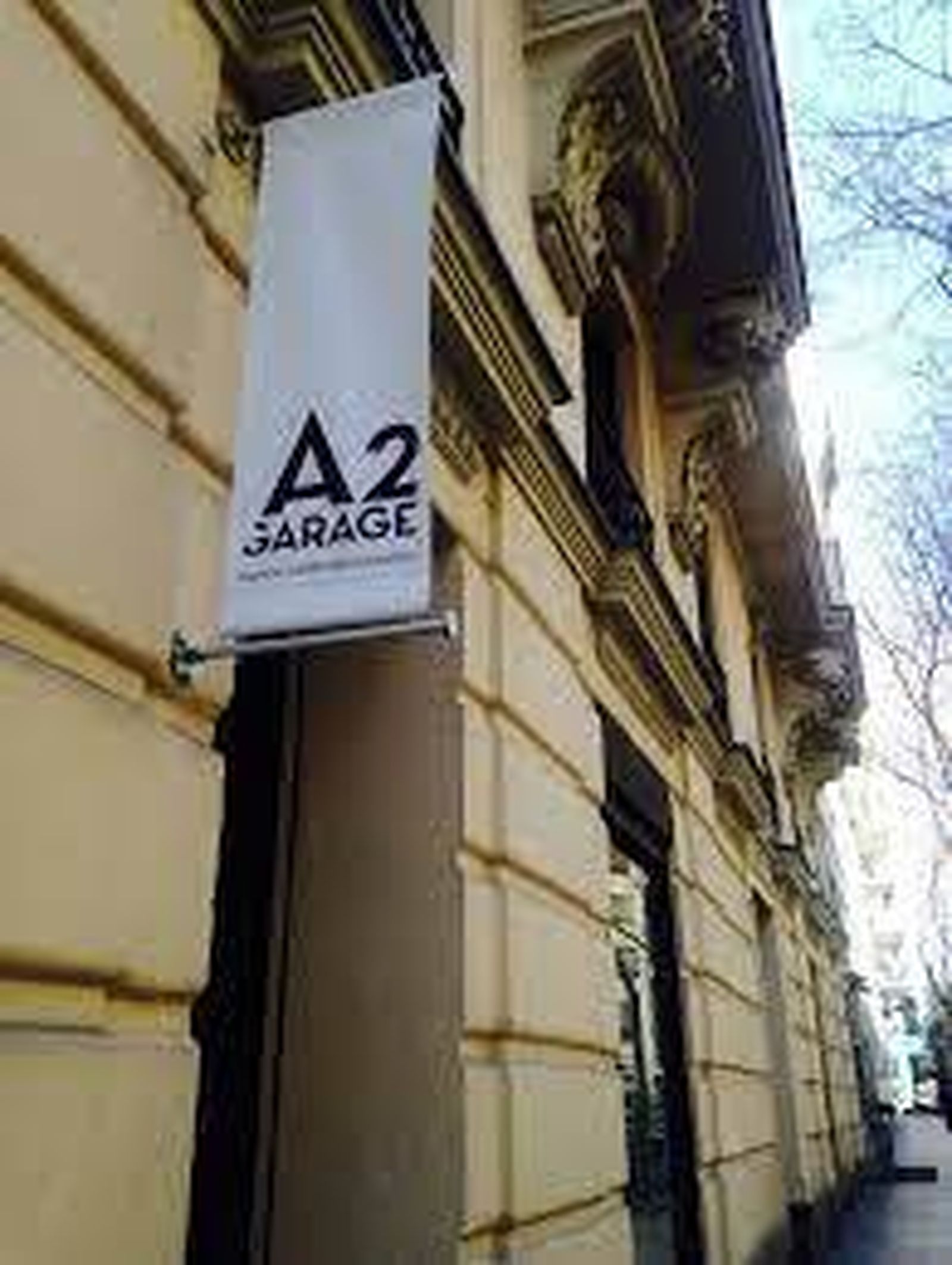 A2 Estudio Legal: La sociedad laboral que asesora en protección de datos y propiedad intelectual