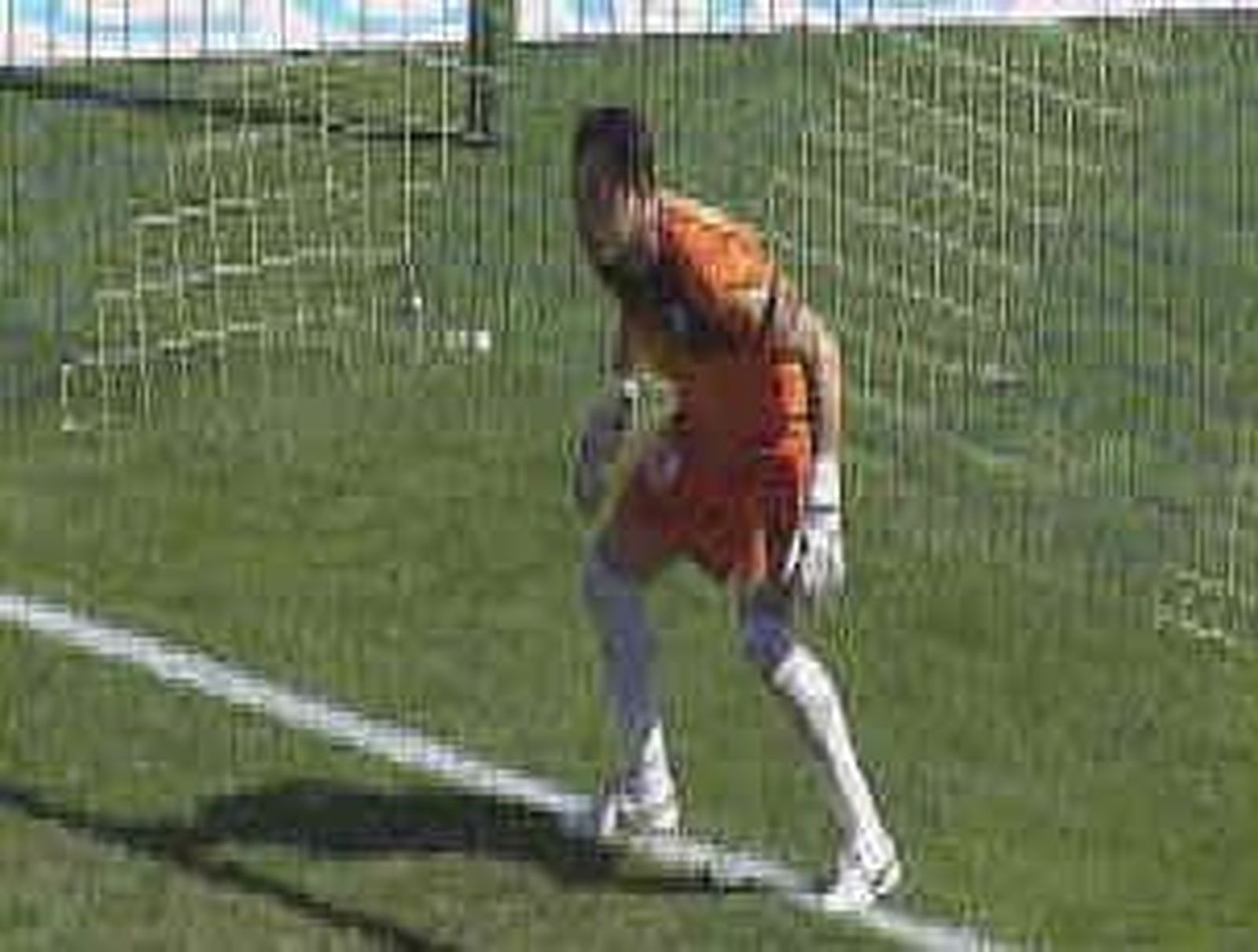 RAYO.mp4
