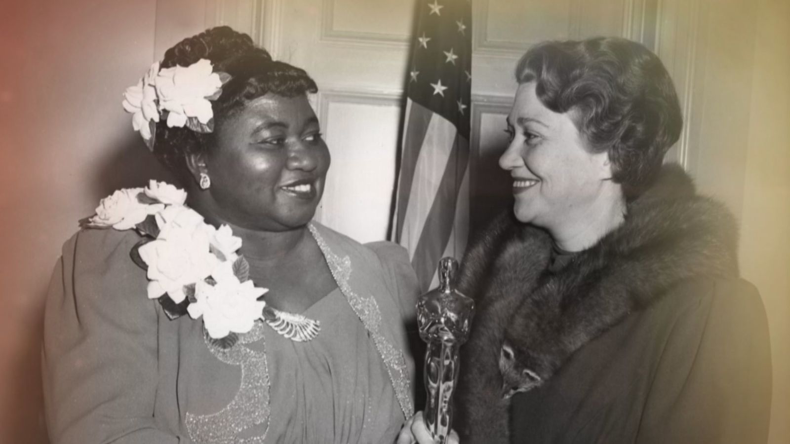 Lo que el viento se llevó