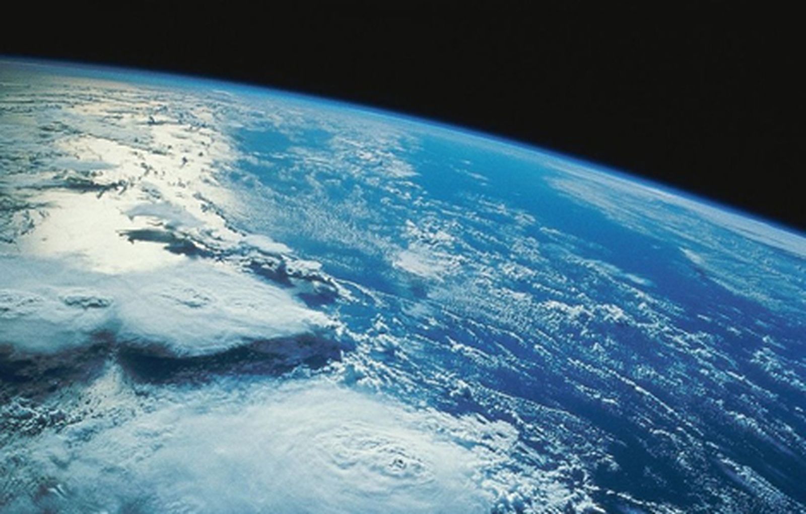 tierra_habitable_planeta470