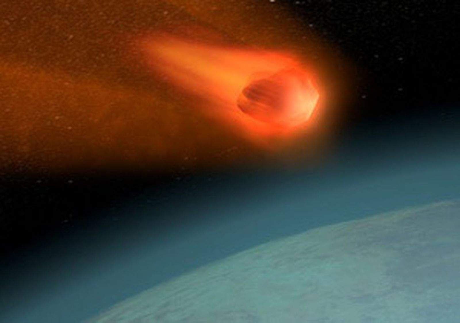 meteorito300
