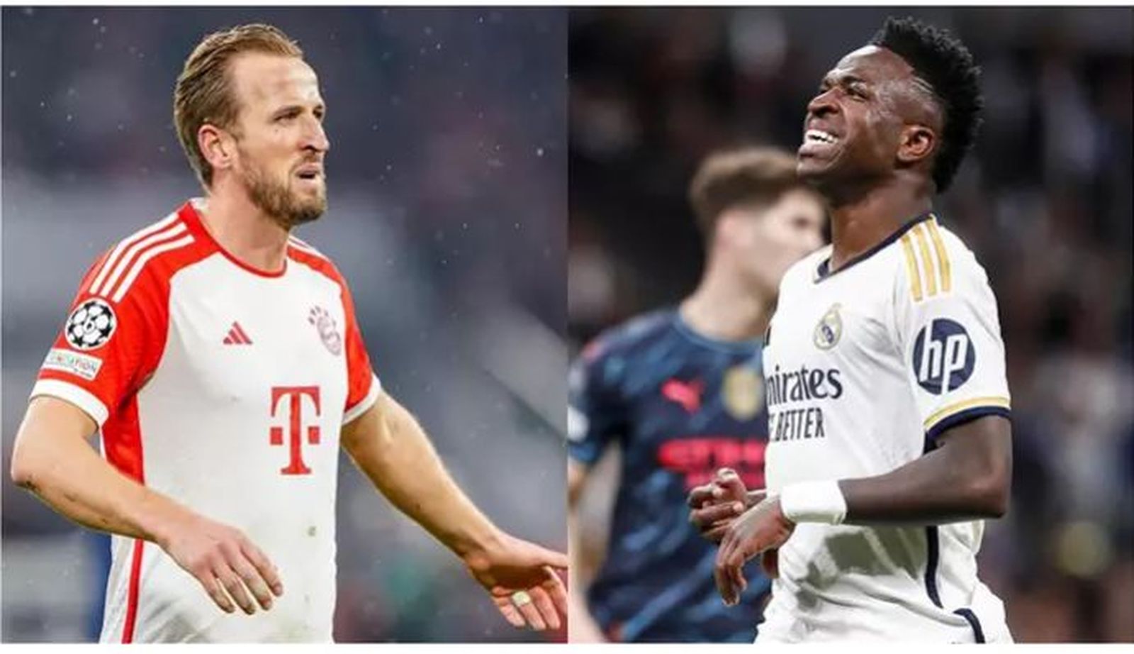 Bayern Munich, rival en semifinales