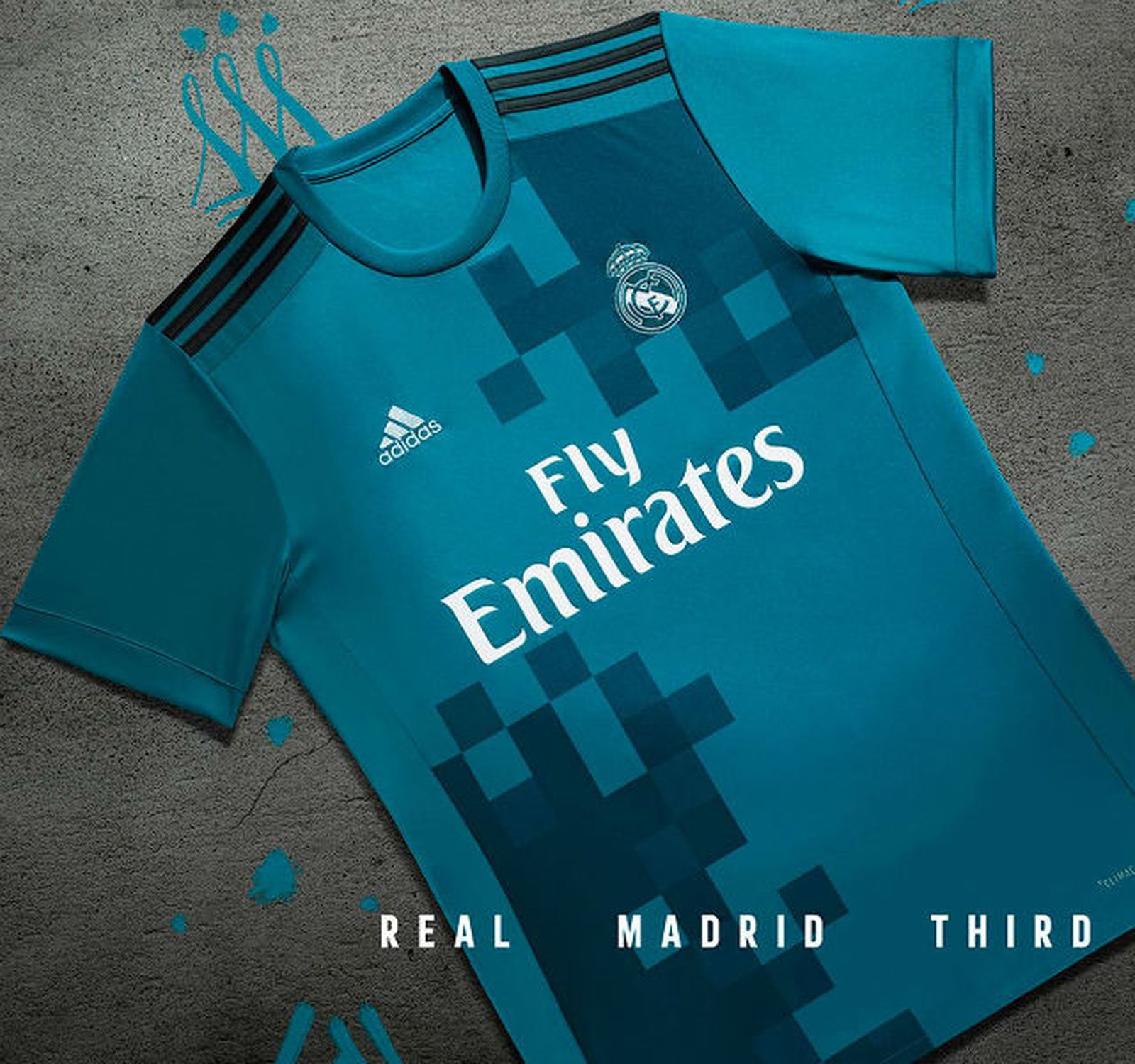 equipacion_realmadrid2107_1.jpg