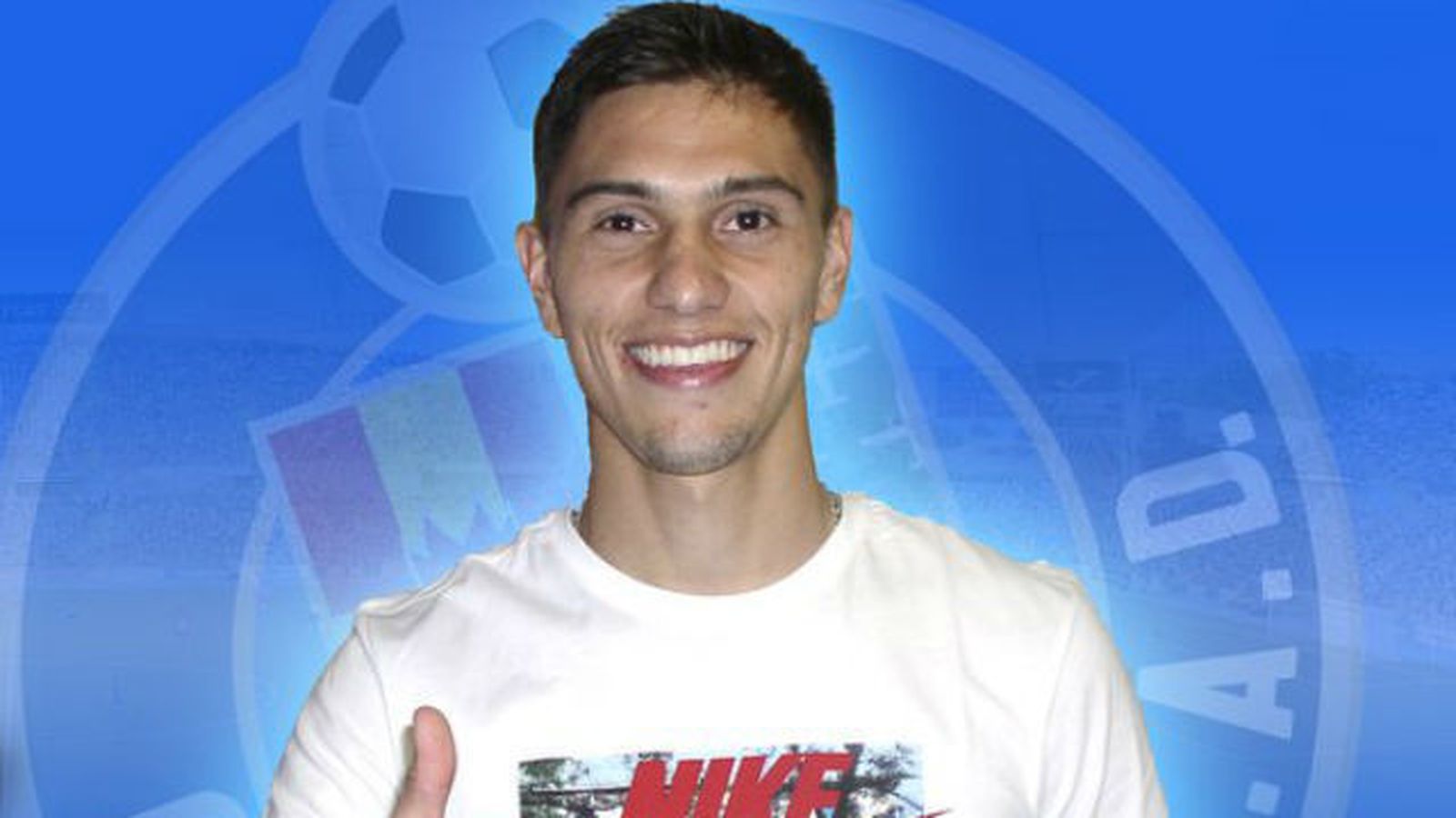 Emiliano Velázquez