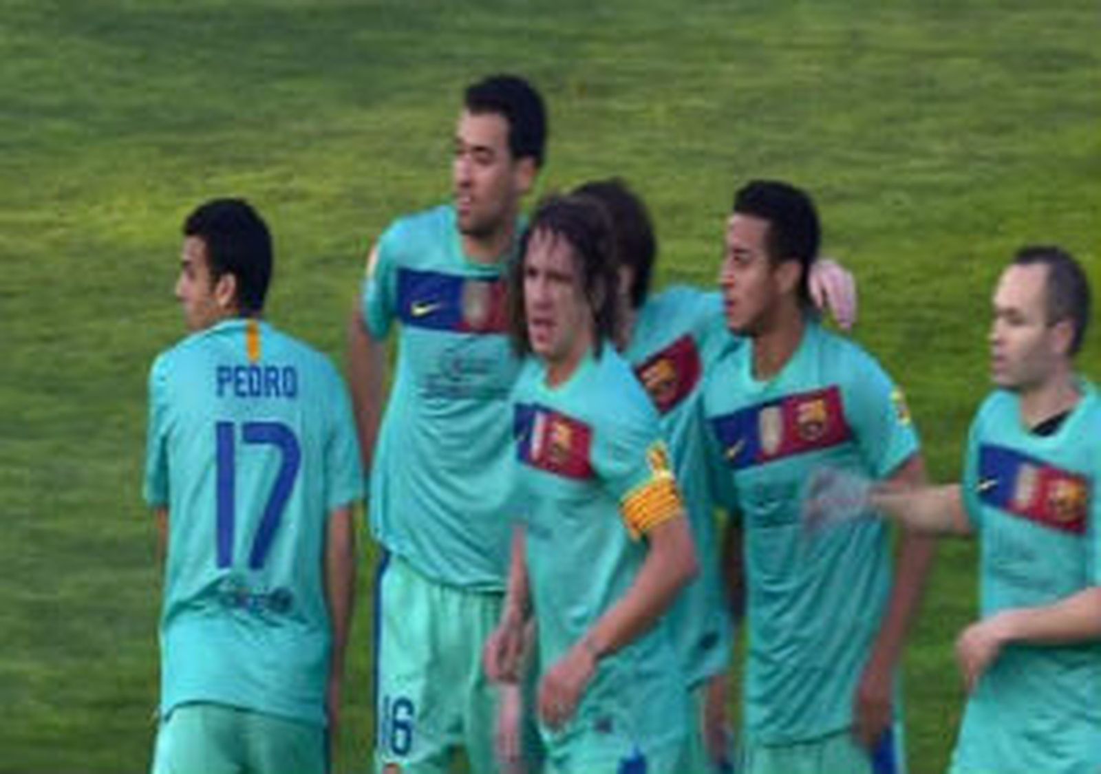 Barcelona_Mallorca
