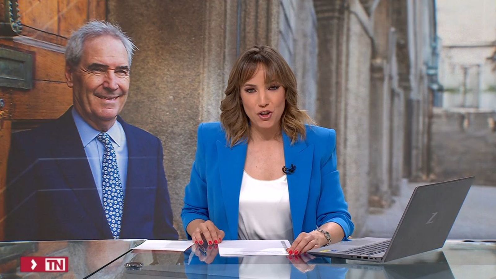 Premio Princesa de Asturias de las Ciencias Sociales