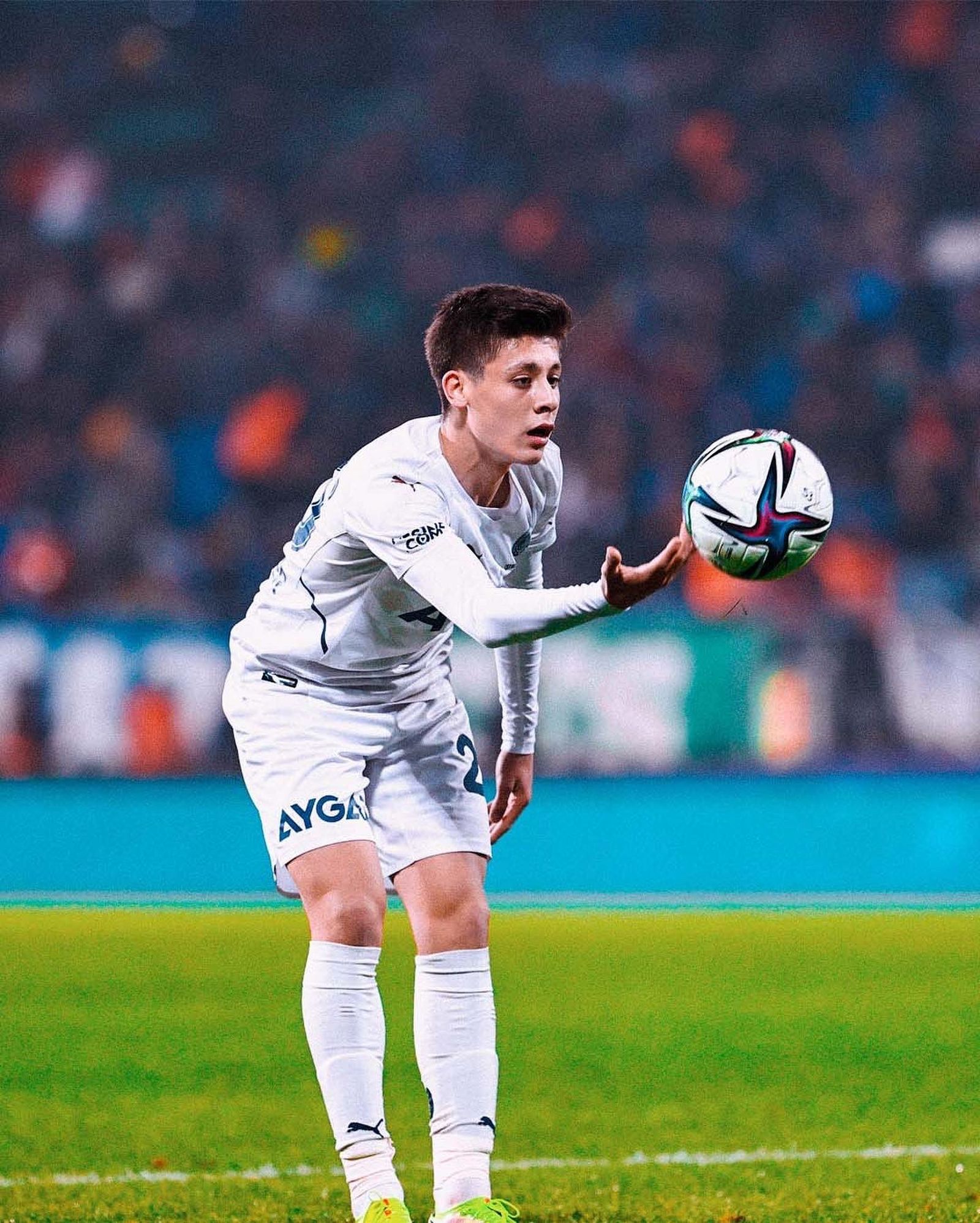 Arda Güler