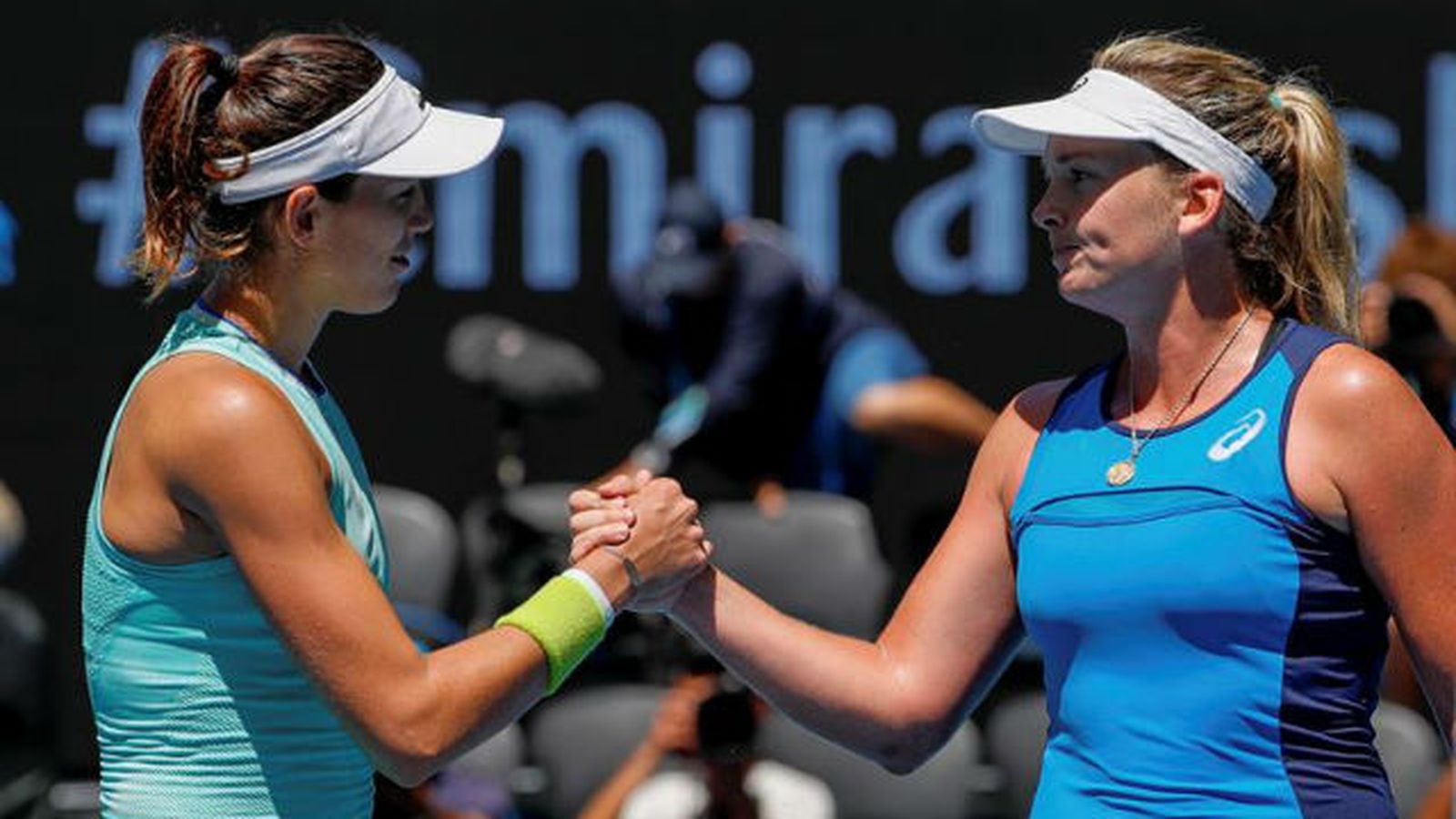 Vandeweghe-Muguruza2401.jpg