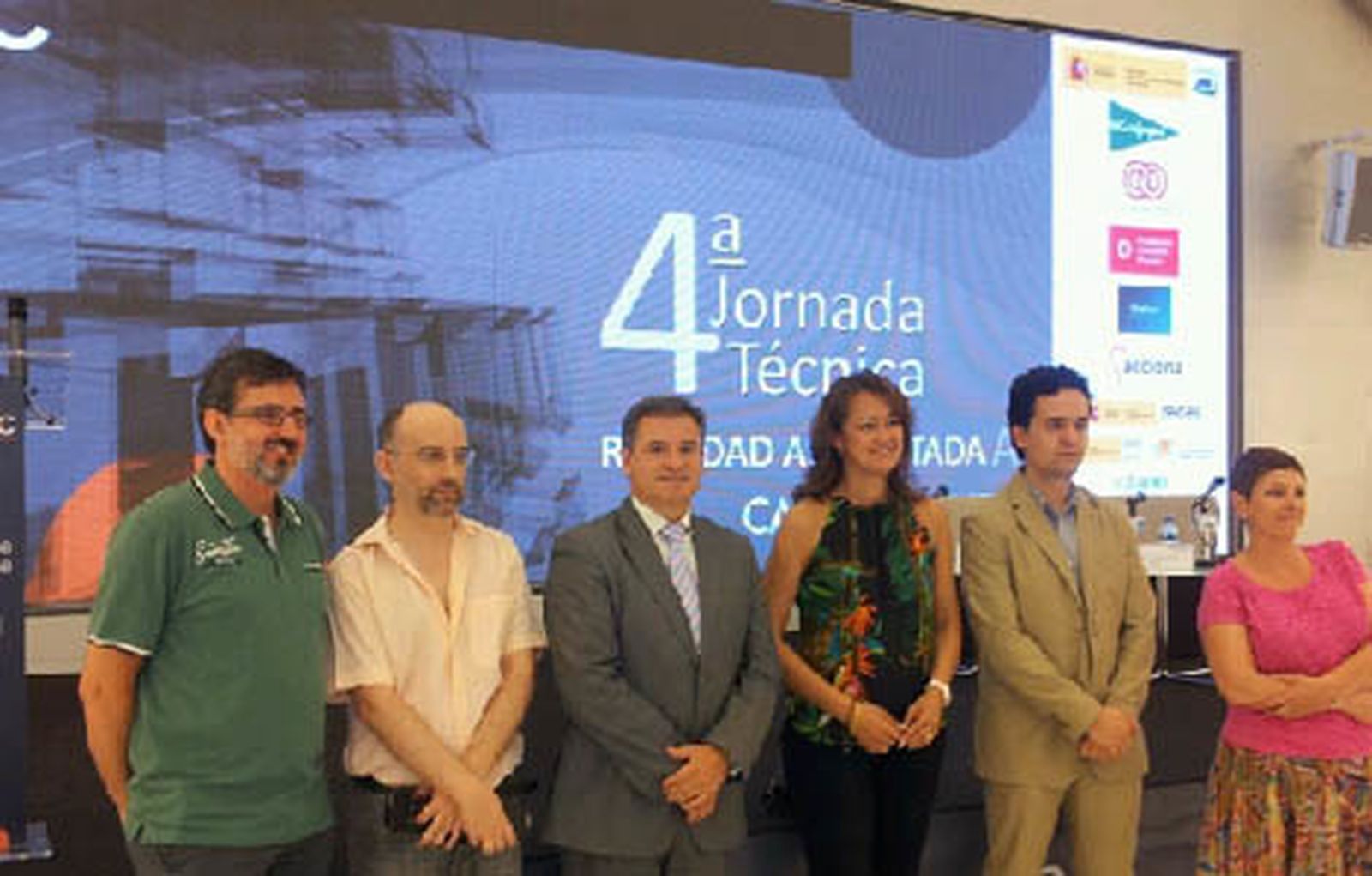 madrid_aplicacion300
