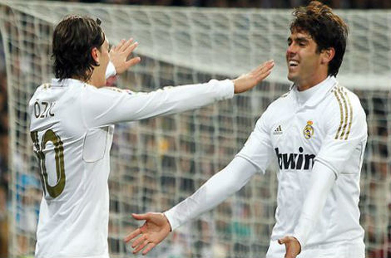 Carru Madrid