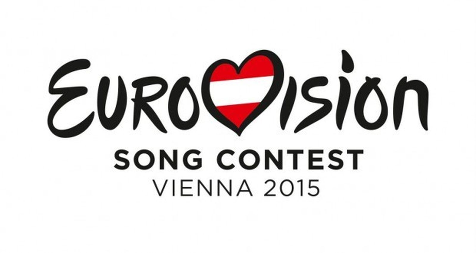 Vienna2015