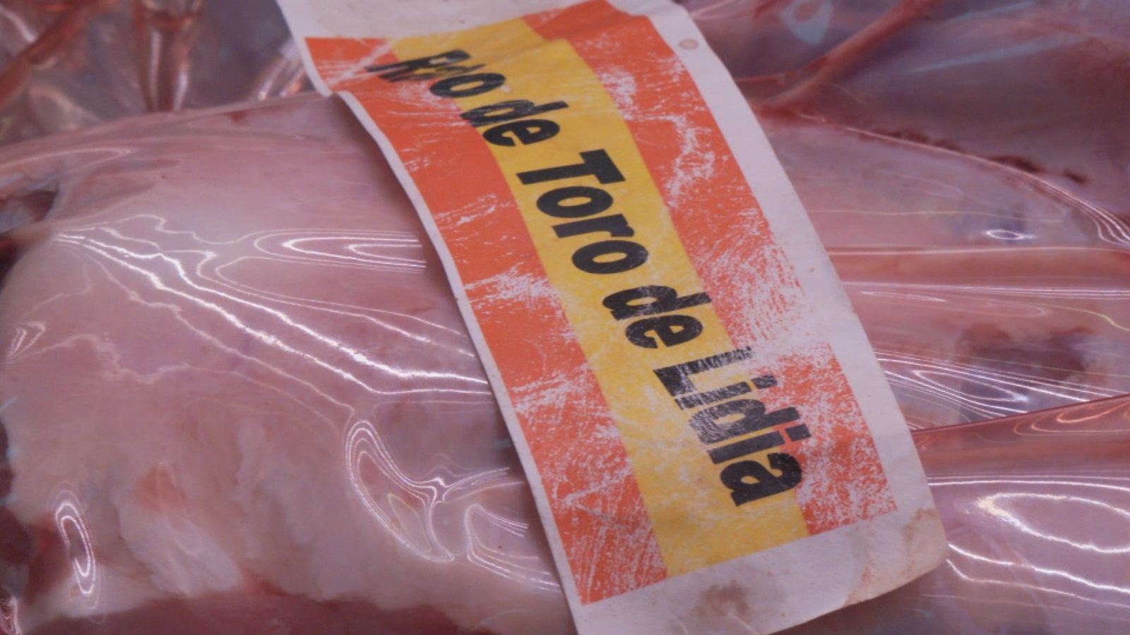 Toro de lidia: una carne con historia y propiedades que sorprenden
