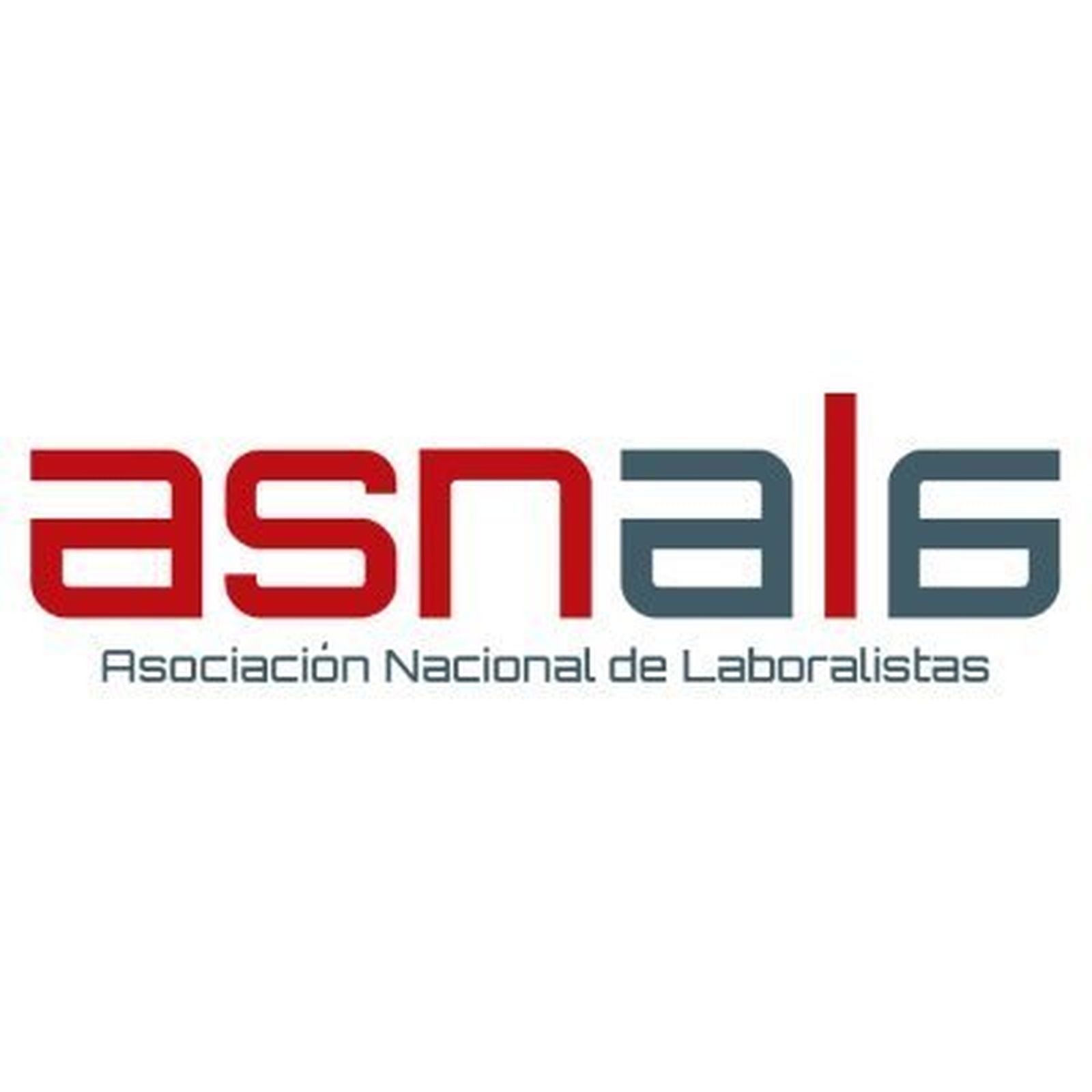 Consultas sobre despidos y derechos laborales 01.02.2024