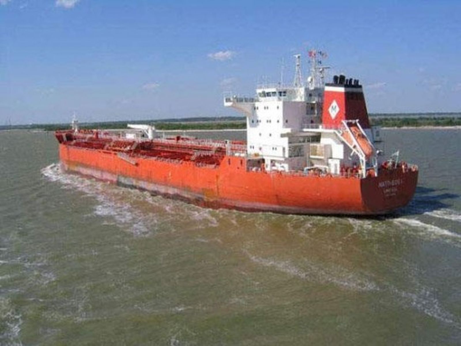mateos_barco