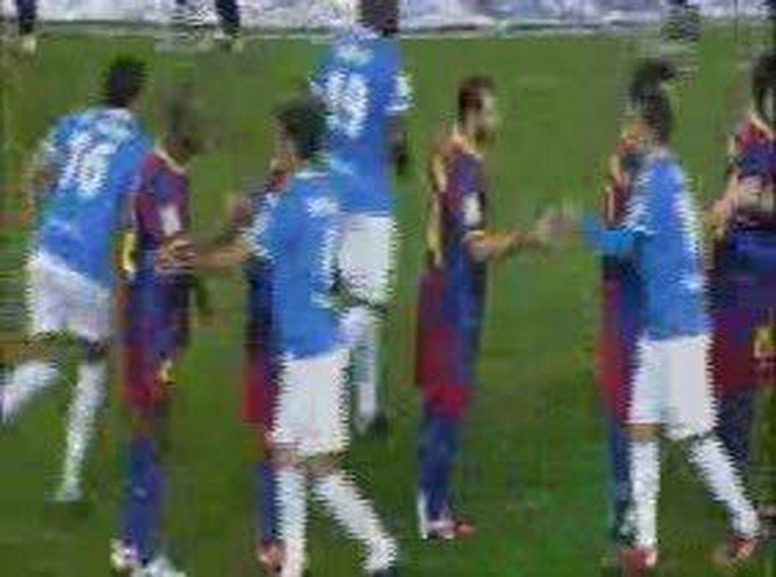 BARCELONA_2011127V0.wmv