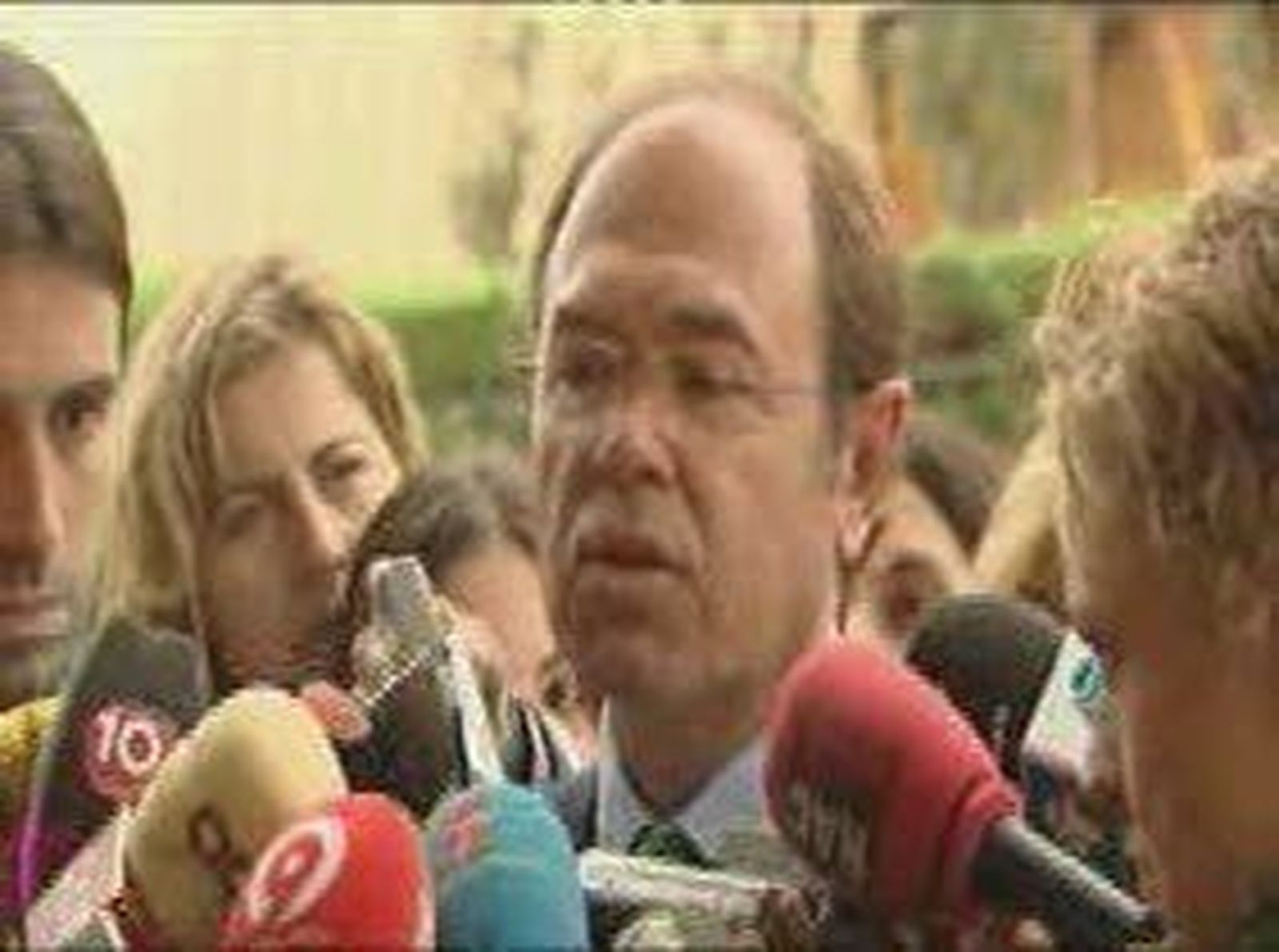Escudero_20101028V0.wmv