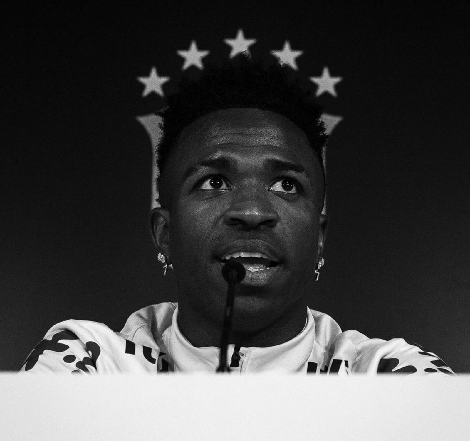 Vinícius Júnior