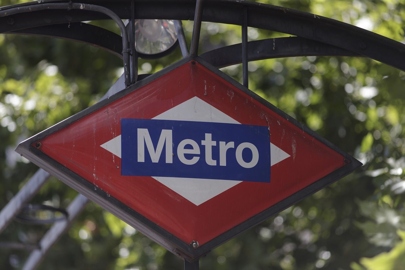 Metro